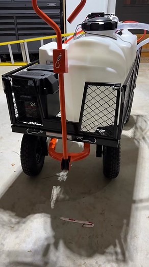 TikTok - Make Your Day