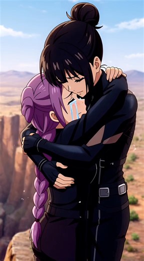 Amazing Story Zoey and her Friends! RUMI MIRA ZOEY! KPOP Demon Hunters #kpop #kpopdemonhunters #rumi