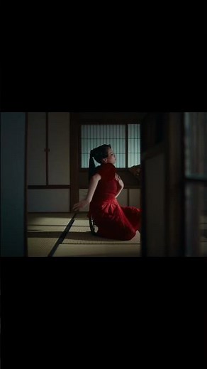 1st Albumの先行Single「美人局」のMusic Video公開したよ #美人局 #akasaki