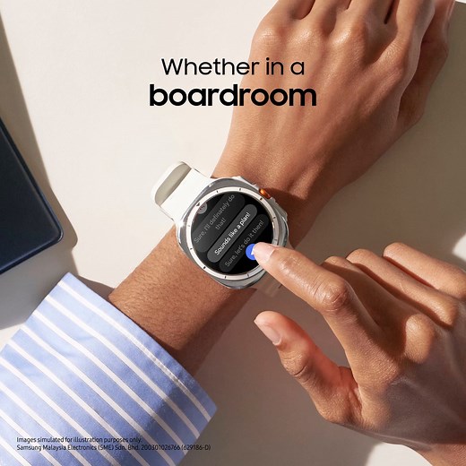 14K views · 759 reactions | Indoors or great outdoors, the Galaxy...