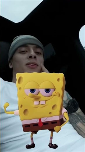 Spongebob Dancing#edit