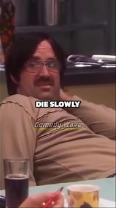 198K views · 1.1K reactions | MAN VS BEE  #DavidEarl #bloopers...