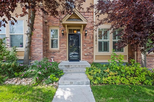 10281 Bellwether Ln, Lone Tree, CO 80124 - MLS 3468745 - Coldwell Banker