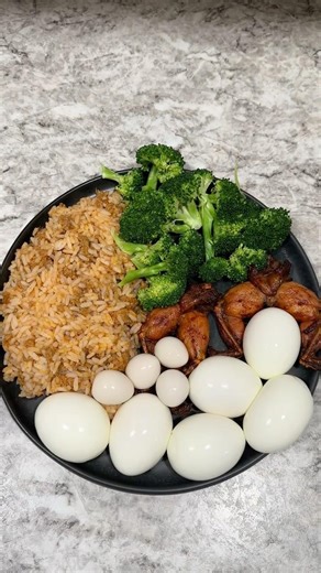 Ever had frog legs? #food