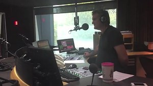 5.9K views · 112 reactions | Part 2 of Richard Glover's interview with Michael Palin This part is really fun for fans of Monty Python as you can see Palin's thoughts on the recent Python reunion. | ABC Sydney | Facebook