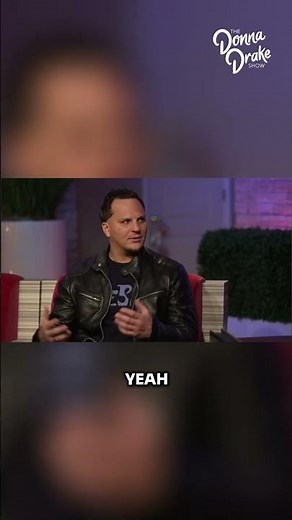 Did you know the Stolen Story of the Mona Lisa? #monalisa #art #cbs