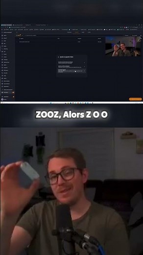 Comment ajouter un appareil facilement avec un QR Code 📱🔧