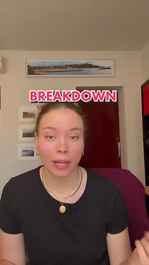 Understanding Mental Breakdowns