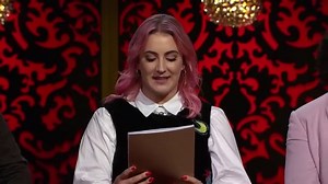 Taskmaster NZ S05E05