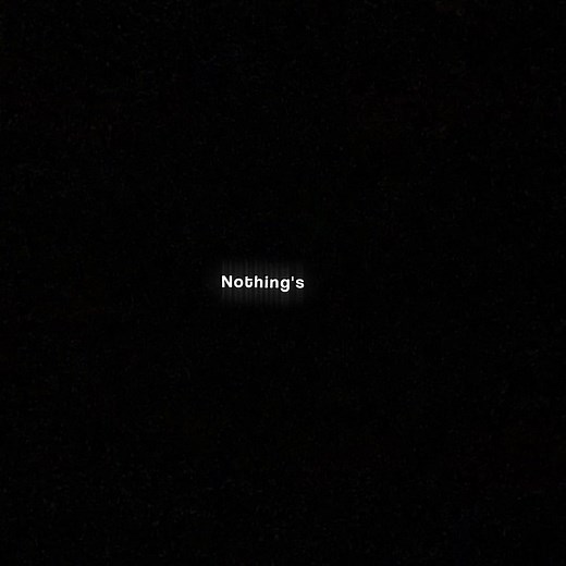 ♫- Nothing’s New by Rio Romeo || Coolvectica Font