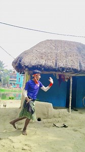 Pyar mein Dil to sab dete Hain #trending #dance #song | SK Selim