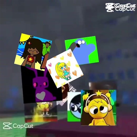 building flying away (add rounds 1)