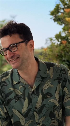 Did you know Starbucks has been bringing Sumatran coffee to the world since 1971? 🌱☕ This International Coffee Day, we’re celebrating Indonesia’s rich coffee heritage with a trip to Sumatra—one of our most unique origins! #boldcoffeebigimpact #globalmonthofcoffee #sumatrancoffee #starbucks | Starbucks Indonesia