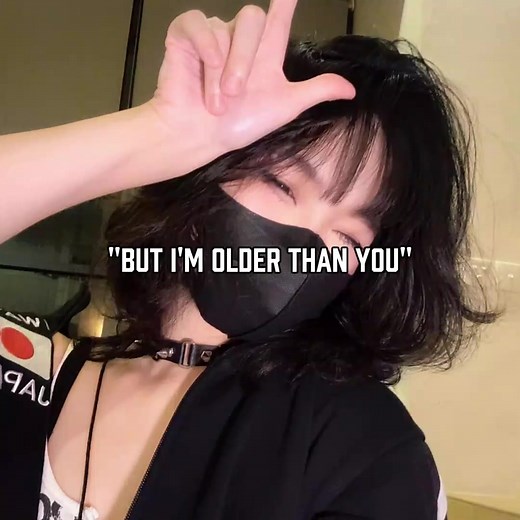 Kitsunee: If You Gave Me A Chance Lyrics & Anime Edit