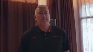 20K views · 644 reactions | Oregon State men's basketball coach Wayne Tinkle says everyone associated with the team is safe and accounted for following today's terror attack in Barcelona. The attack happened in front of the team's hotel while they were having a meal. More: on.kgw.com/2weBPX2 | KGW-TV | Facebook