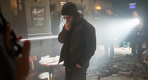 The Wright Stuff: The Best Edgar Wright Movie Scenes - SlashFilm