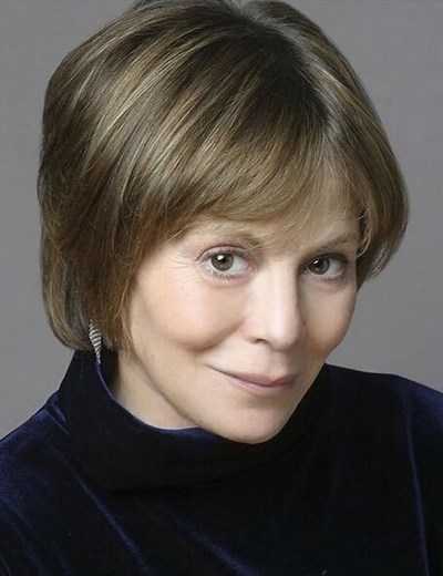 Alice Playten | Actress, Writer, Composer