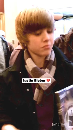 Justin Bieber 2010 was far better than today's #dreamtrackai #shorts #justinbieber #trending #viral