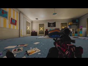 Hyperdimension Neptunia U: Action Unleashed in a Nutshell.