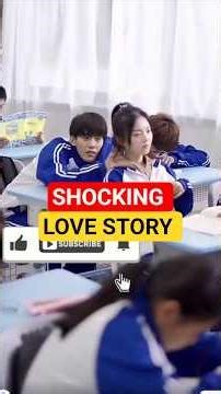 shocking love story|unexpected ending|#shorts #lovestory #funnyvideo #viralshorts #emotional