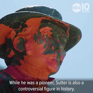 7.5K views · 70 reactions | JOHN SUTTER | It's nearly impossible to...