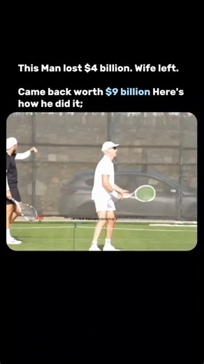 beyondstartup.s | Meet Bill Ackman billionaire investor, hedge fund titan, and the embodiment of a Wall Street comeback. Once celebrated for his bold... | Instagram