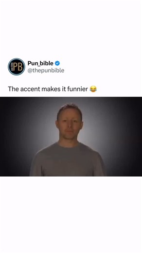 The wholly pun bible 📖 on Instagram: "Like this content? Follow us for more @pun_bible ❤️"