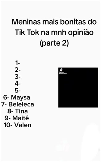 OS EDITS N SÃO MEUS, SÓ O DA LUNA!!!! tô com preguiça de marcar elas, marquem nos comentários #foryou #viral parte 2!!!