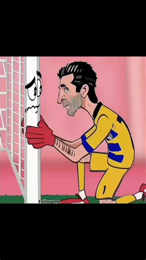 isabx | #🇯🇵japan is turning footsteps into electricity! Using piezoelectric tiles, every step you take generates a small amount of energy. Millions... | Instagram