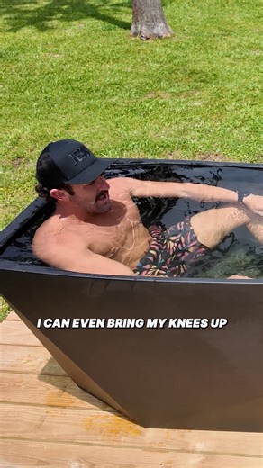 206K views · 3.7K reactions | Meet the Pro Plunge Lite -- premium...