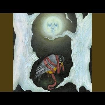 Itty Bitty Bop Interlude (Live)