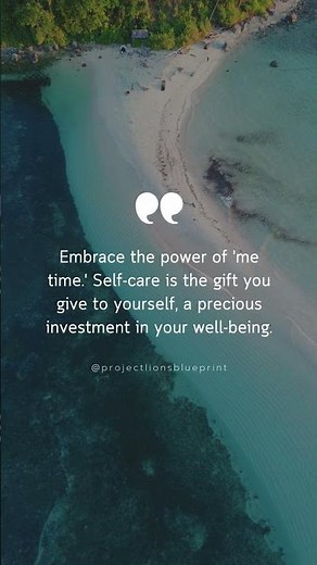 Cherish Your Essence: Self-Care Quotes for Inner Beauty