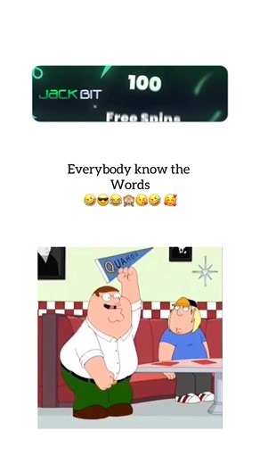 SceneSnaps on Instagram: "Family Guy – Season 1, Episode 3: “Chitty Chitty Death Bang” Plot The episode centers on Stewie’s first birthday party, which Lois plans as a normal, wholesome celebration. Things quickly spiral out of control when Peter invites a children’s TV host known as the Giant Chicken—actually a creepy entertainer whose show is secretly tied to a bizarre cult. During the party, Stewie is kidnapped by cult members who believe he is their prophesied messiah. Meanwhile, Peter and L