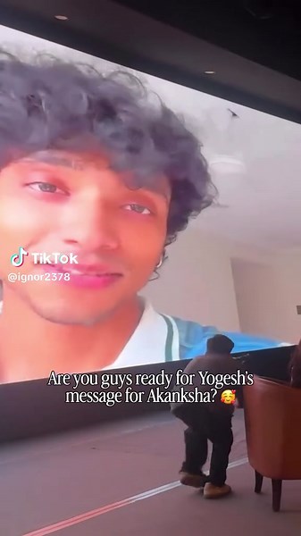 Akku Is Crying: Akanksha Choudhary Emotional Moment Explained