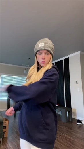 Darla Eliza Last Singing Video Compilation