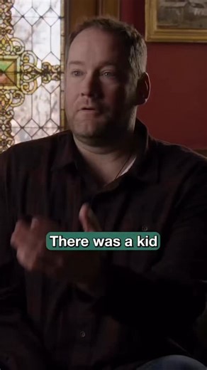 Why make a movie based on the Fablehaven book? Why try to make a movie for each of the books? Fablehaven is so much more than just fantasy. More than just books🧚✨ It’s also heroic fans like Chase Autrey who touched our hearts and forever transformed what Fablehaven means to us. We honor him and every one of you as we start this new year. We love you! Thank you for joining us on this journey. #fablehavenmovie #drinkthemilk #buildingfablehaven #makeawish | Fablehaven Film