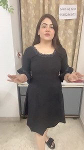 2.2K views | month end sale buy 1 dress in 799/- buy 2 dress in...