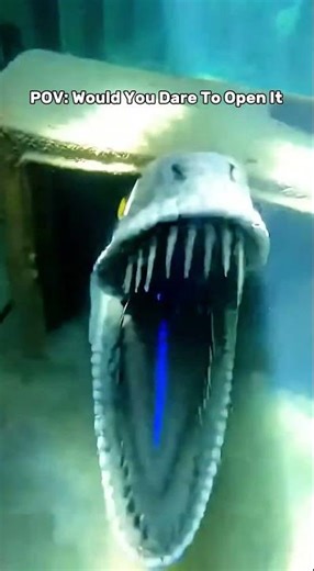 #SubmergedSecrets #UnderwaterMystery #OceanSecrets #DeepSea #LostUnderwater #OceanExploration