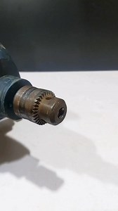 #Toolman #tooltips #tools | Art For The Home | Facebook