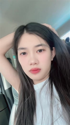 15K views · 862 reactions | 凉凉 | Chonthicha Lunlaka | Facebook