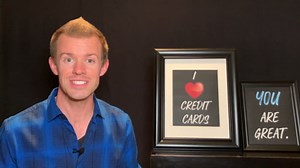 Chase Freedom Flex vs. Chase Freedom Unlimited (best cash back credit cards)