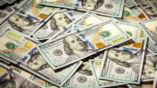 60 Creative Ways to Make Money in Retirement | Sixty and Me