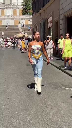 Maria Rosaria Dalmonte: Height and Weight