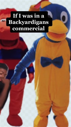 #greenscreen #stevietoofunny #hoodcomedy #commercial #viral #blowthisup