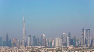 10K views · 171 reactions | Bursting with colour and buzzing with...