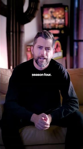 How Stranger Things Made a 40-Year-Old Song Go Viral Again