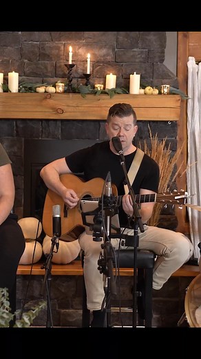 What does it mean to be BLESSED? When I wrote this song, I was wondering about that exact thing. It bends my mind regularly to think that I'm blessed if I'm mourning, or if I'm meek or submissive. It makes a little bit more sense that I'm blessed if I'm merciful or pure in heart...but still - I usually don't think of those things when I say 'God bless you' to someone... So I wrote, 'You may not have guessed, but this is what it is to be...blessed'. What do you think it means to be blessed? For m