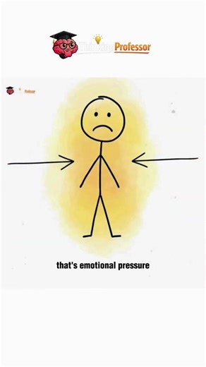 Psychology Trick & Mind Games People Use to Control You #shorts #viral #ytshorts #psychology