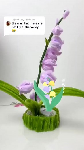 36K views · 478 reactions | handmade diy flower home craft #handmade #DIY #foryoupage #creative #gift #craft #flowers #tutorial | DIY Handcraft | Facebook