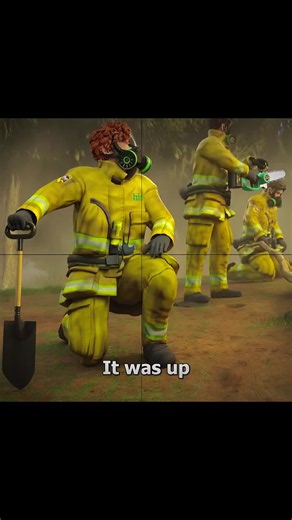 Part-2 | How I Took Down a Cartel #realitytalks60 #animatedstory #hisstory #herstory #fyp